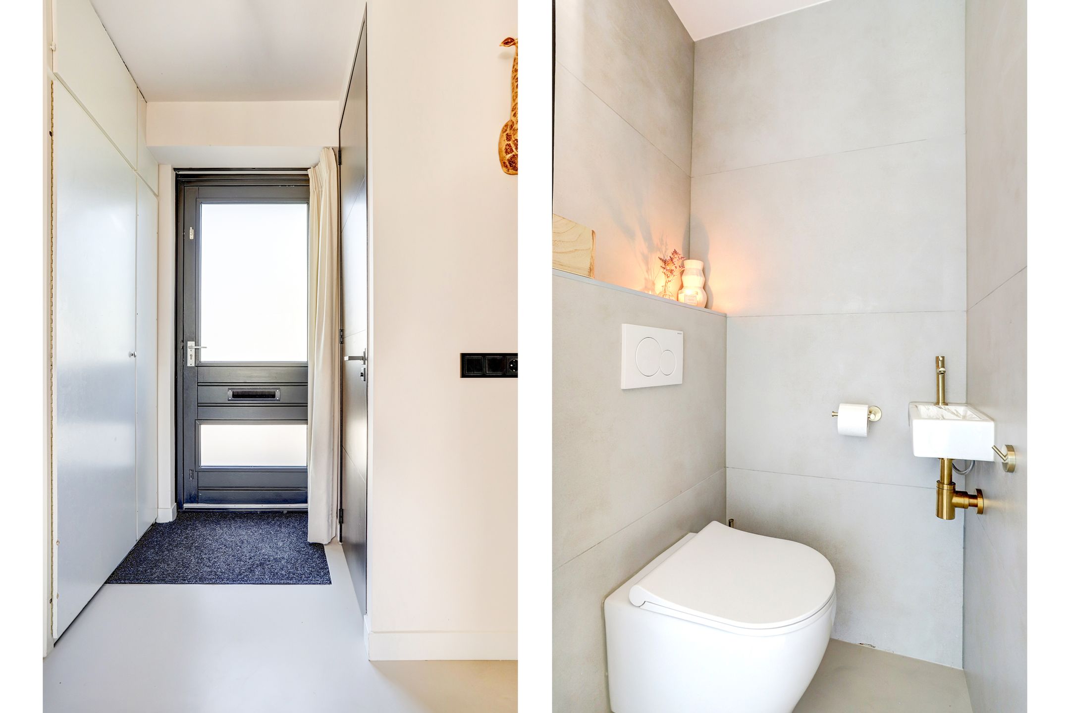 Foto 6 van Skönvik 17