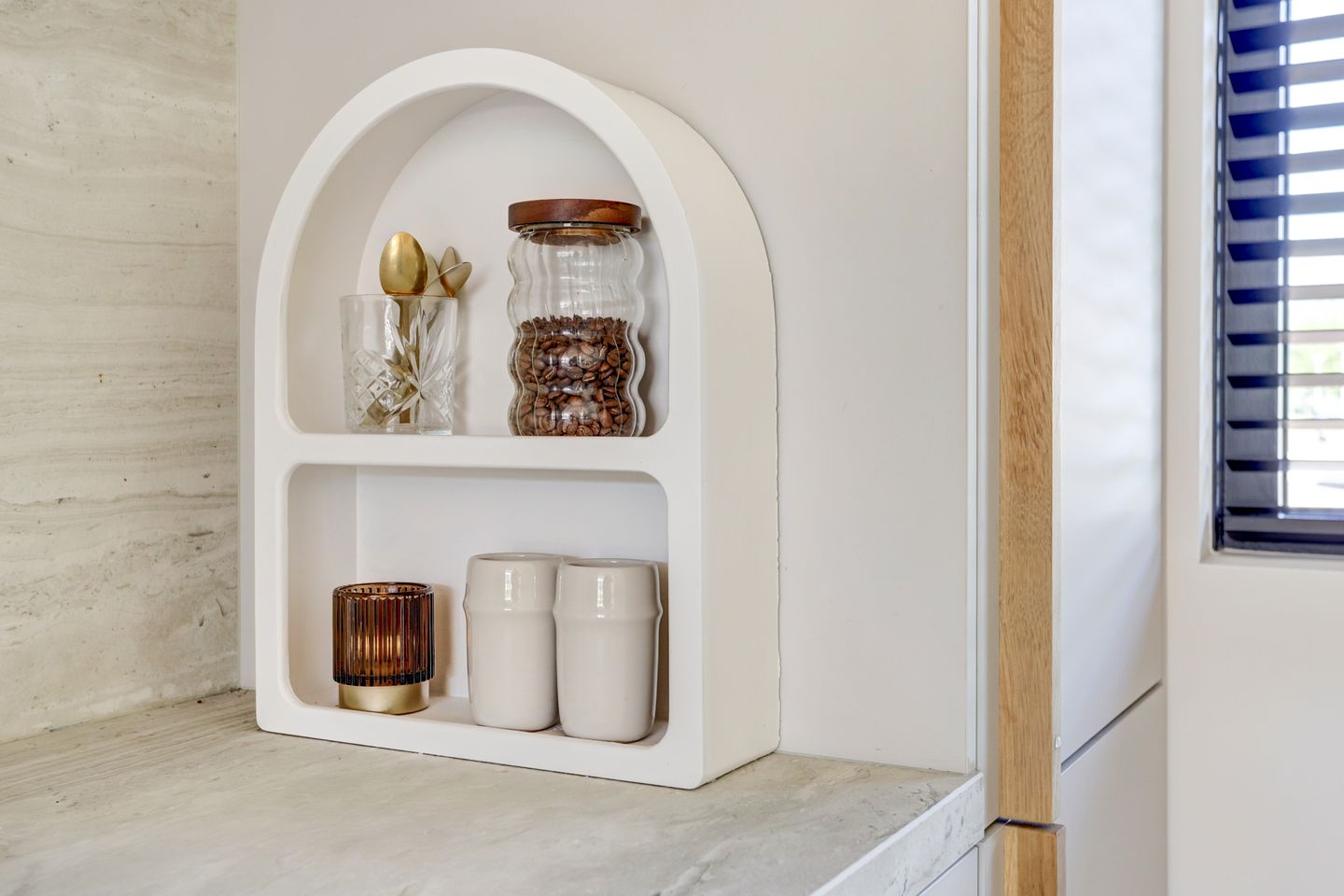 Foto 19 van Skönvik 17