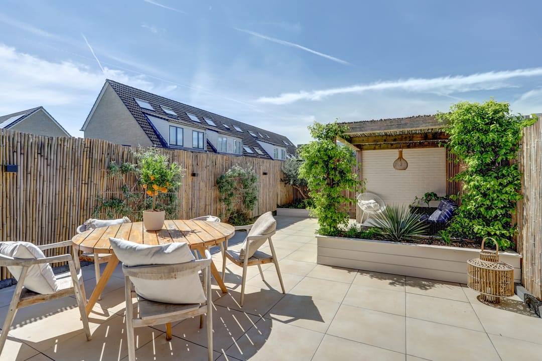 Foto 37 van Skönvik 17