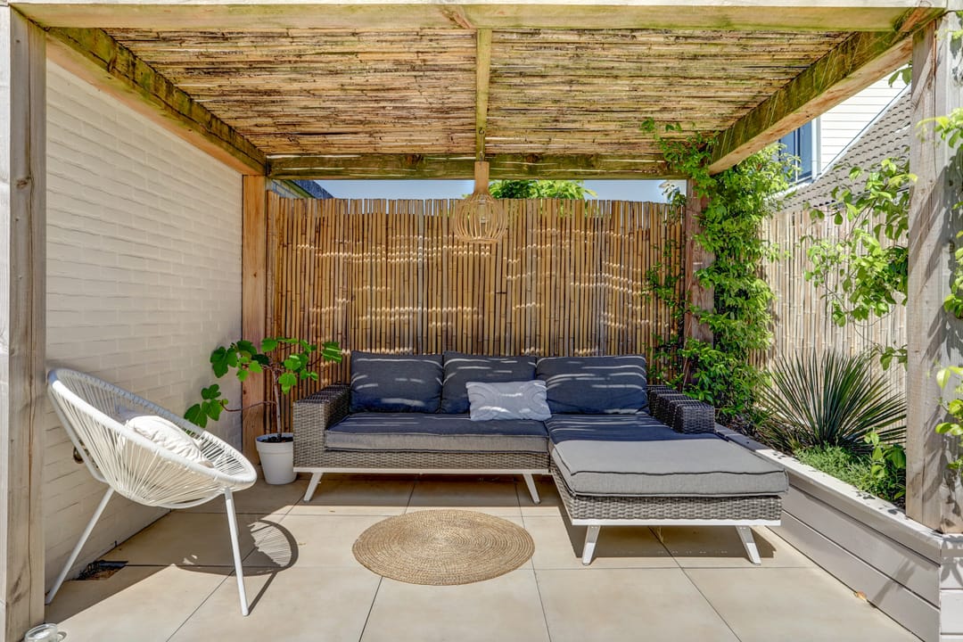 Foto 38 van Skönvik 17