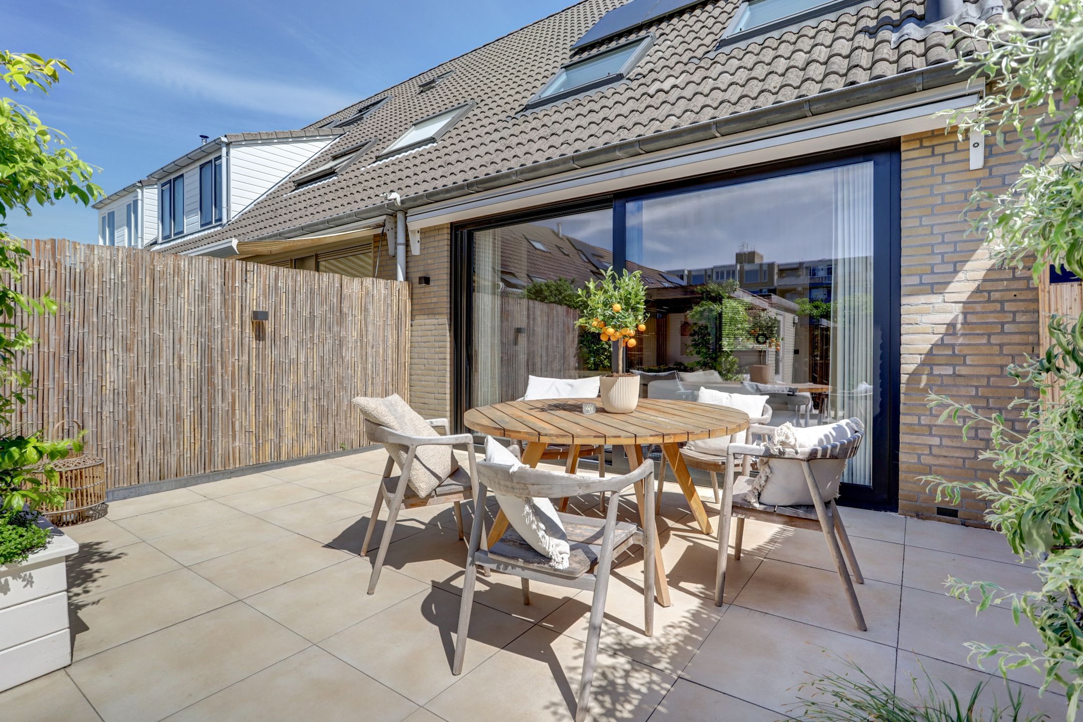 Foto 39 van Skönvik 17