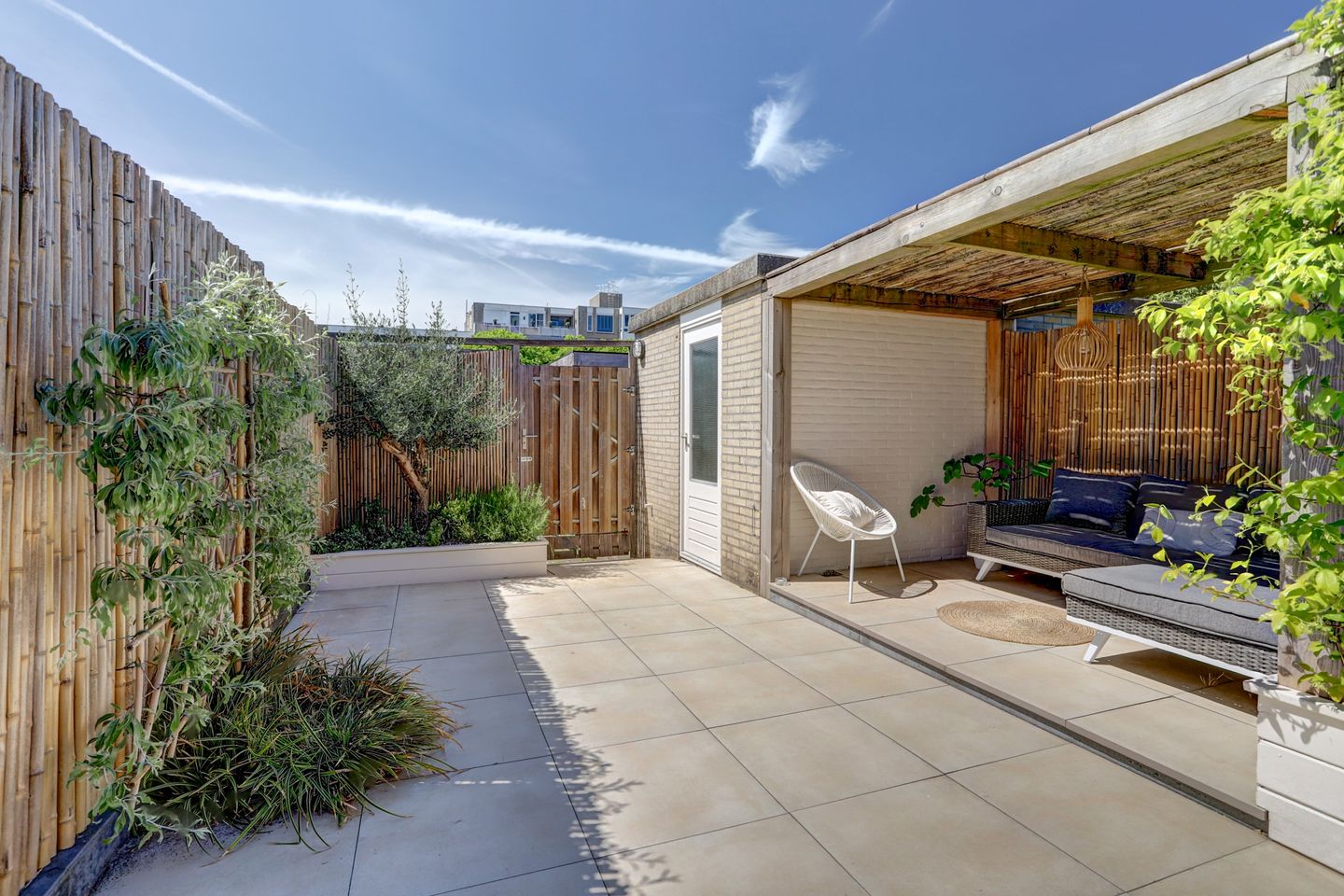 Foto 40 van Skönvik 17