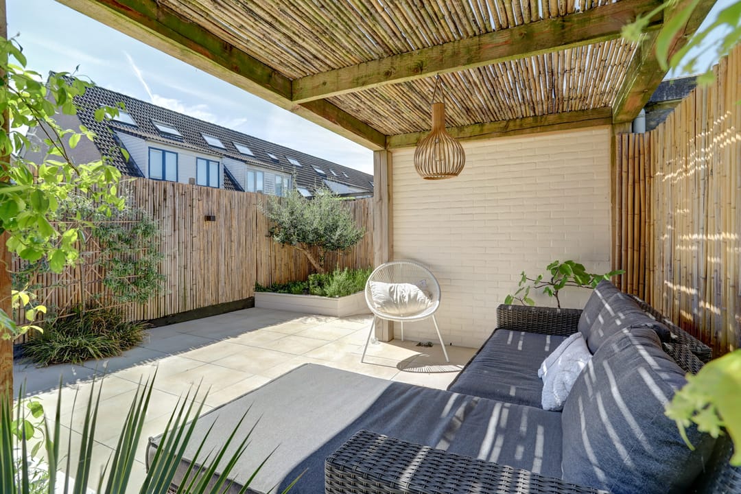 Foto 41 van Skönvik 17