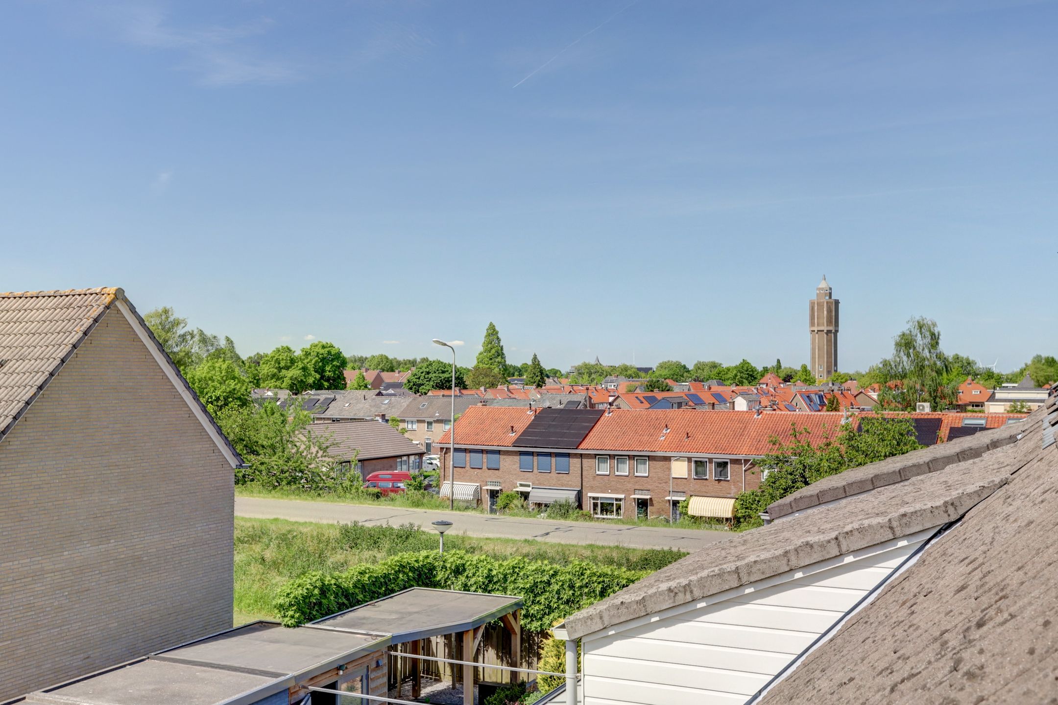 Foto 42 van Skönvik 17