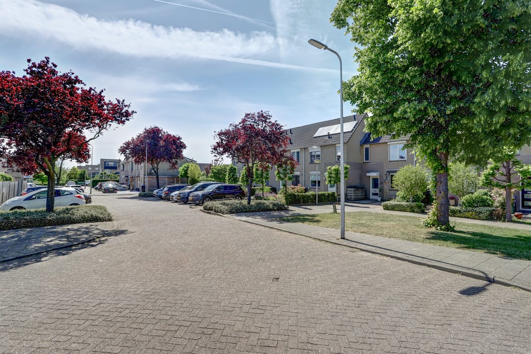 Foto 43 van Skönvik 17