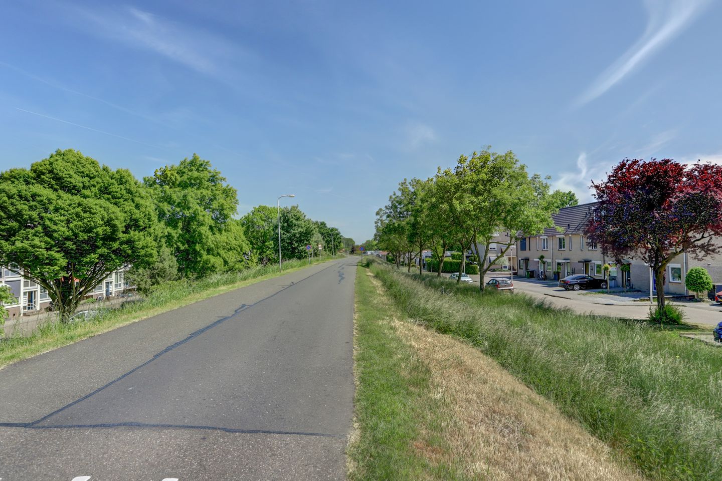 Foto 44 van Skönvik 17