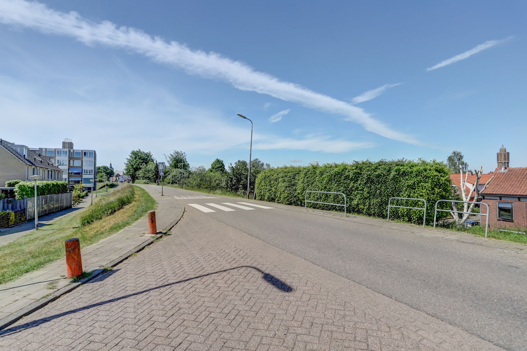 Foto 45 van Skönvik 17