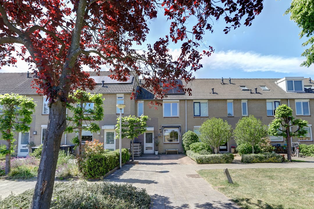 Foto 46 van Skönvik 17