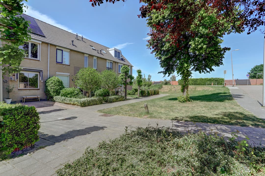 Foto 47 van Skönvik 17