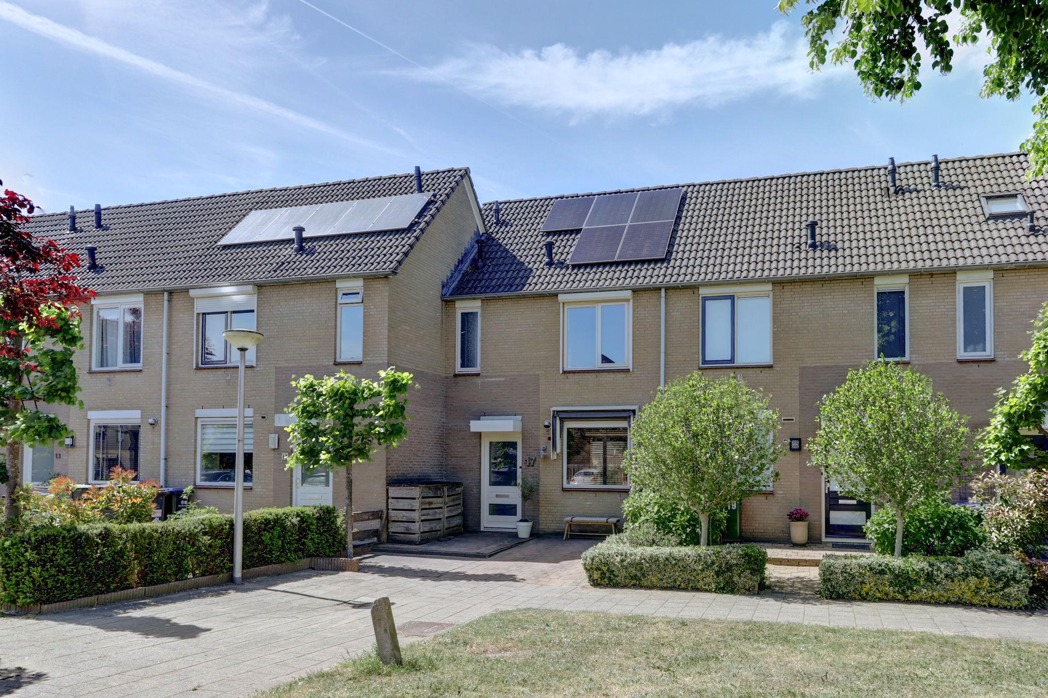 Foto 48 van Skönvik 17