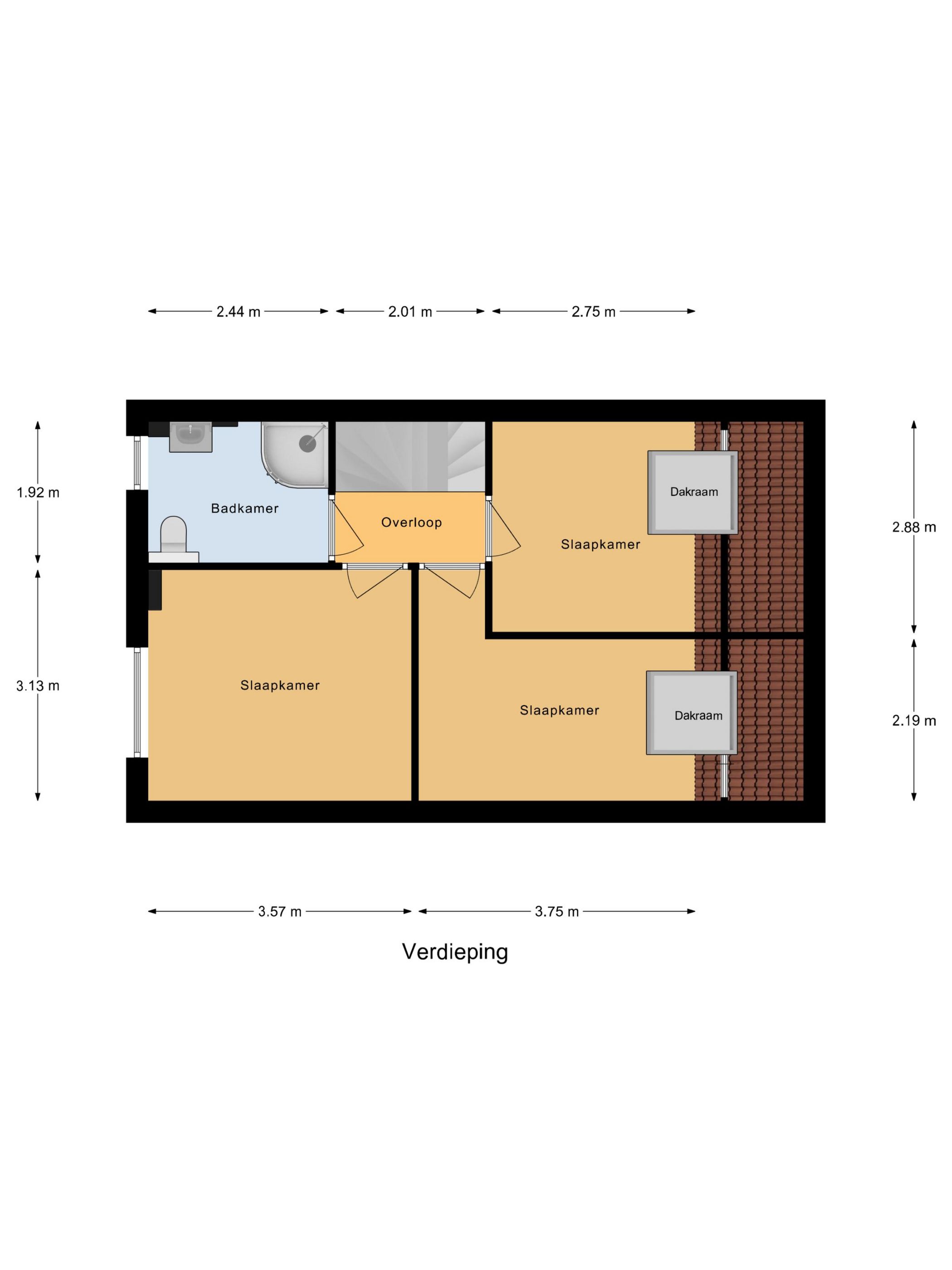 Foto 51 van Skönvik 17