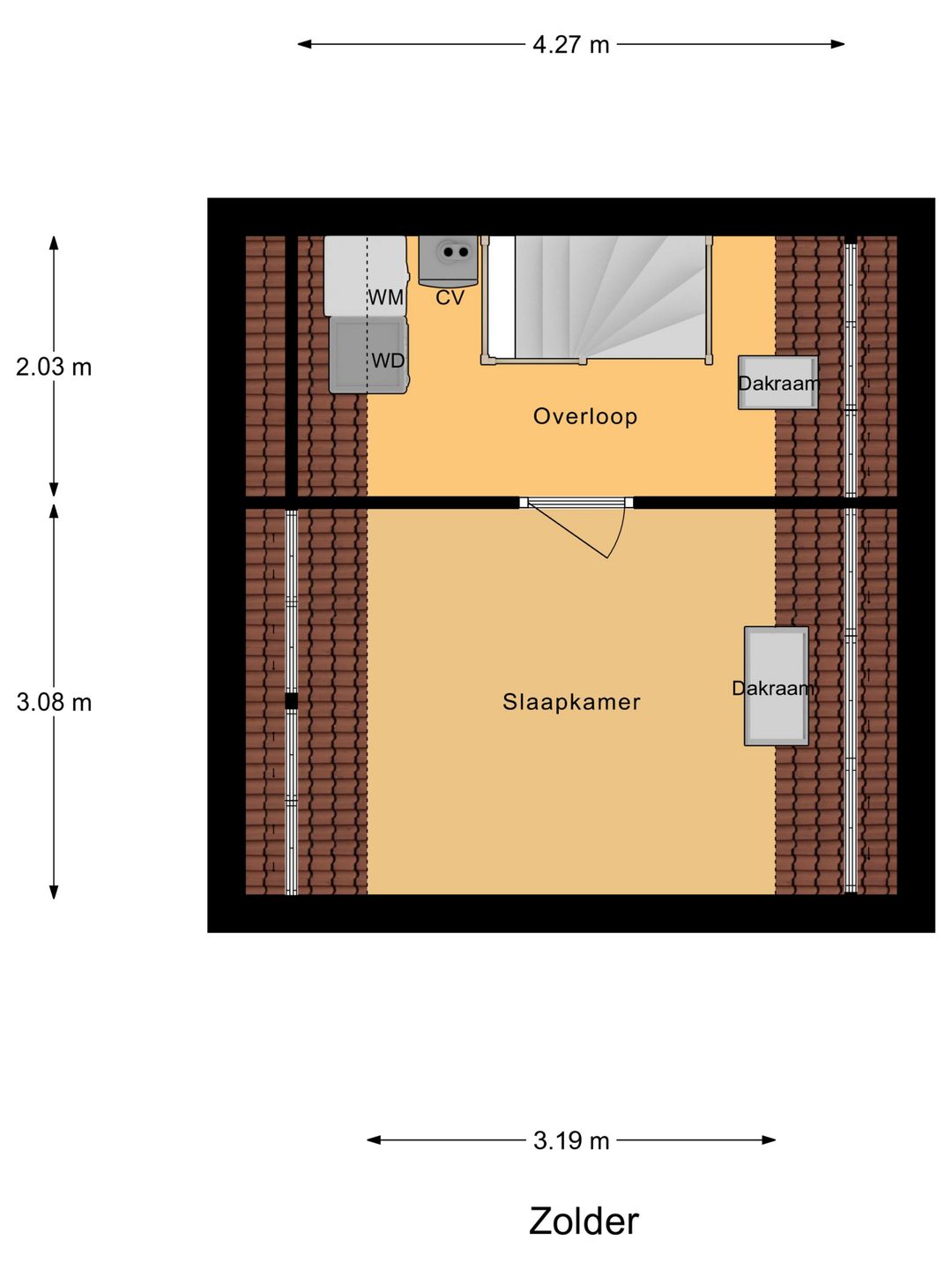 Foto 52 van Skönvik 17