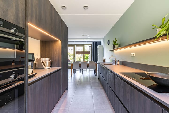 Foto 2 van Schorsmolenstraat 63