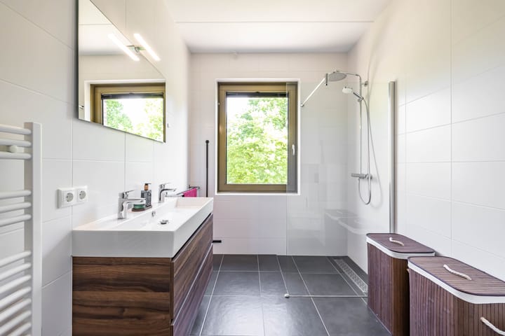 Foto 3 van Schorsmolenstraat 63