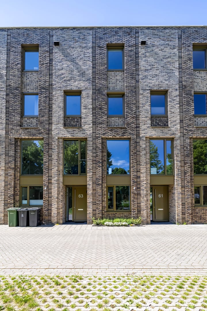 Foto 5 van Schorsmolenstraat 63