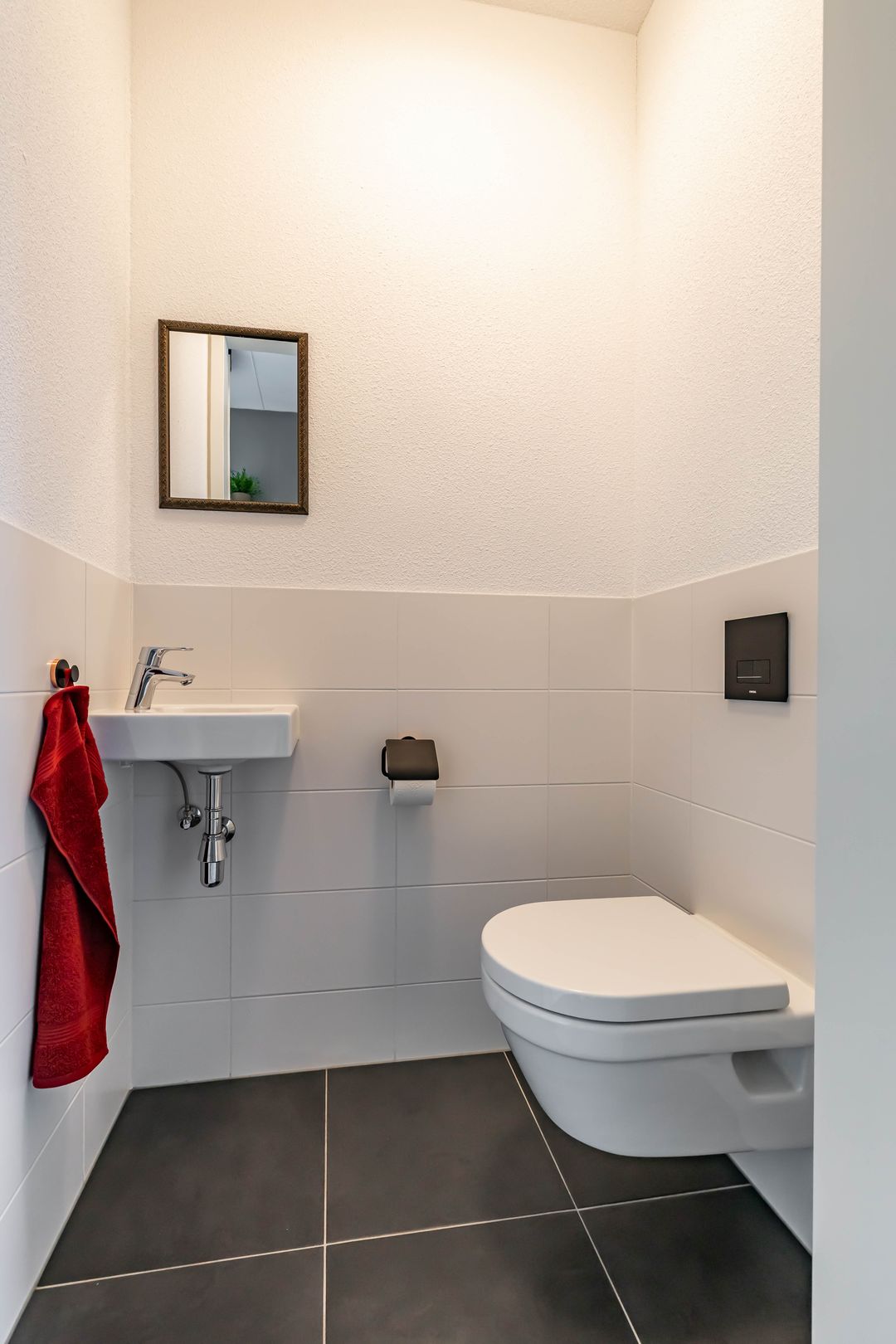Photo 8 of Schorsmolenstraat 63