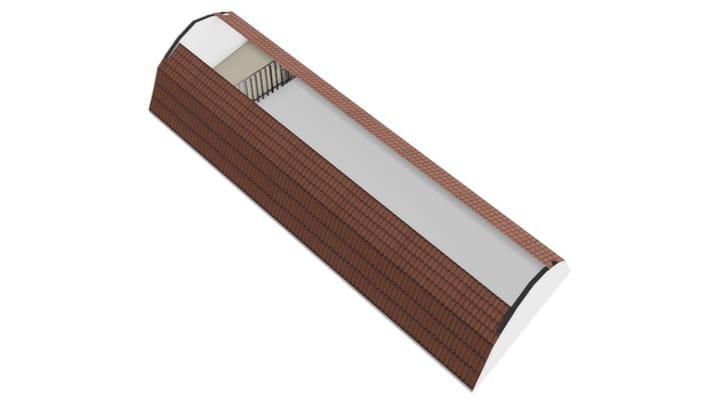 Foto 49 van Nieuwegracht 20-P