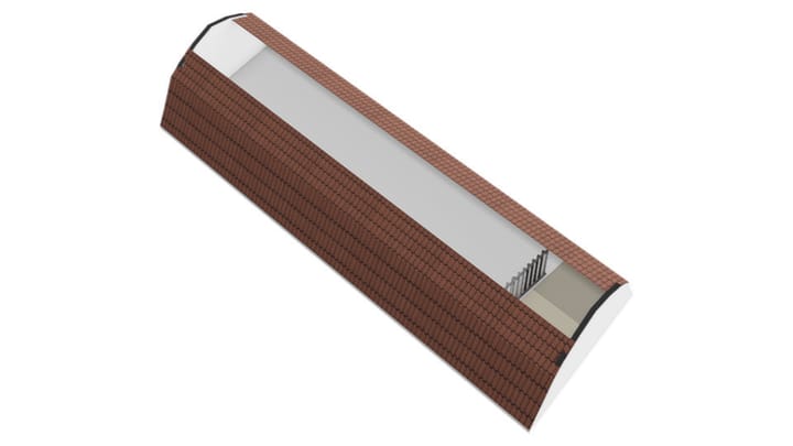 Foto 50 van Nieuwegracht 20-P