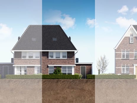 twee-onder-één-kapwoning thumbnail