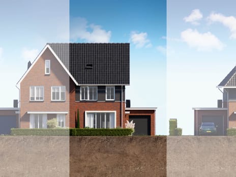 twee-onder-één-kapwoning thumbnail