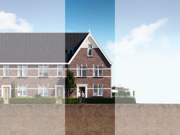 't Veld Noord fase 2 main image