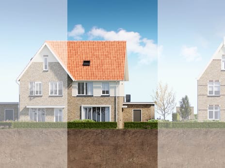 twee-onder-één-kapwoning thumbnail