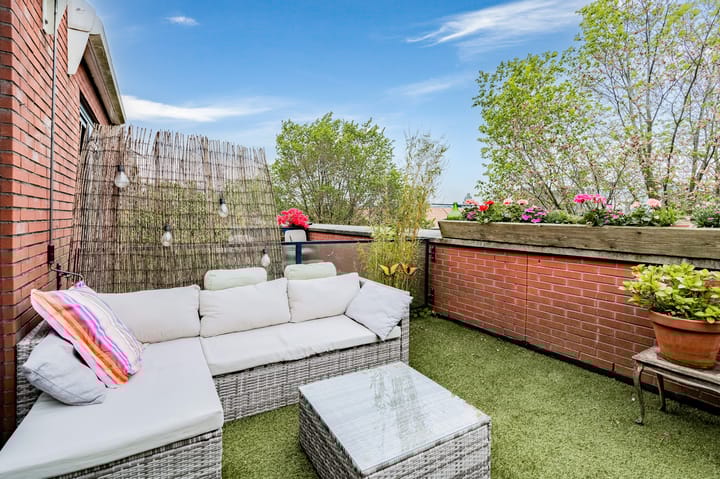 Foto 3 van Waterloop 550