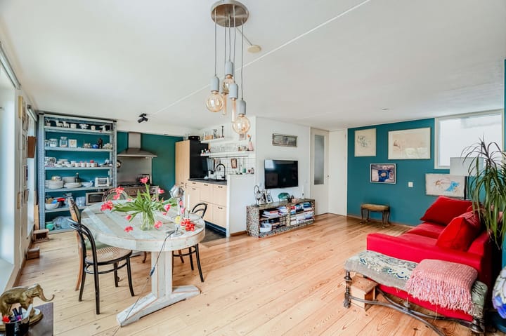 Foto 4 van Waterloop 550