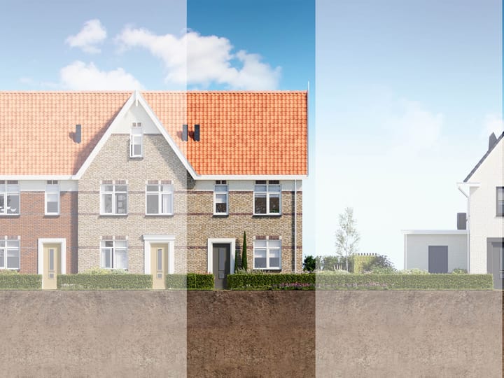 't Veld Noord fase 2 main image