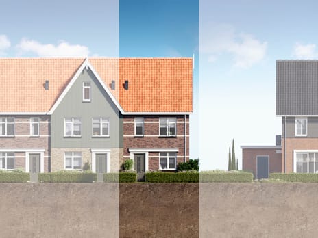 Hoekwoning thumbnail