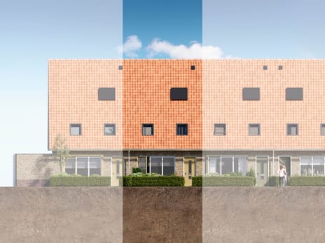 Rug-aan-rug-tussenwoning thumbnail