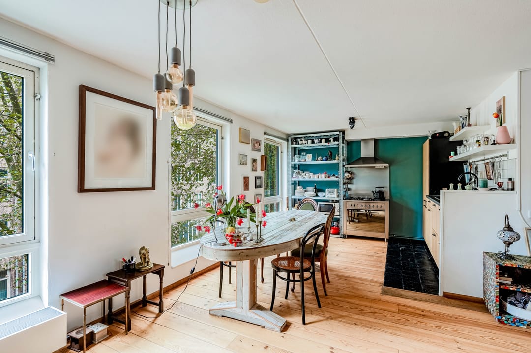 Photo 1 of Waterloop 550