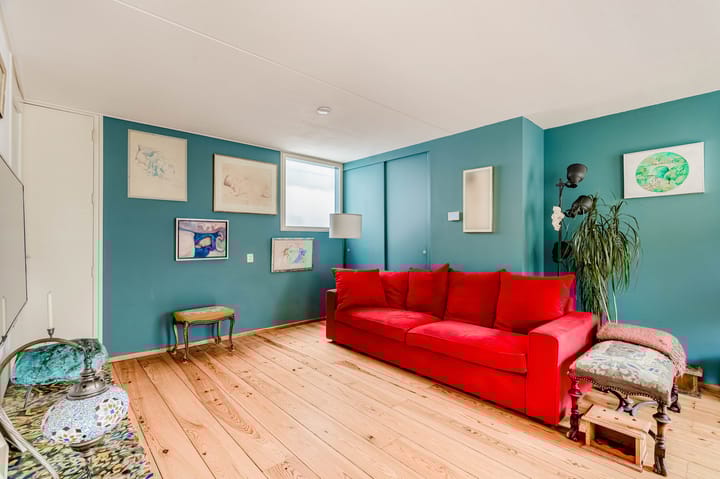 Foto 5 van Waterloop 550