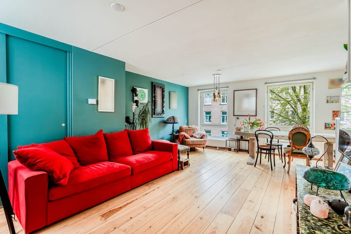 Foto 7 van Waterloop 550