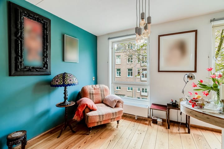 Foto 8 van Waterloop 550