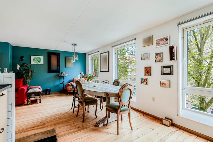 Foto 10 van Waterloop 550