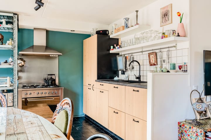 Foto 11 van Waterloop 550