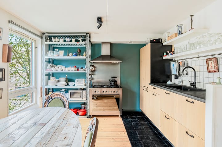 Foto 12 van Waterloop 550