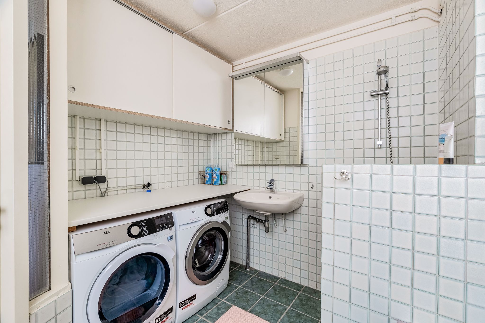 Photo 15 of Waterloop 550