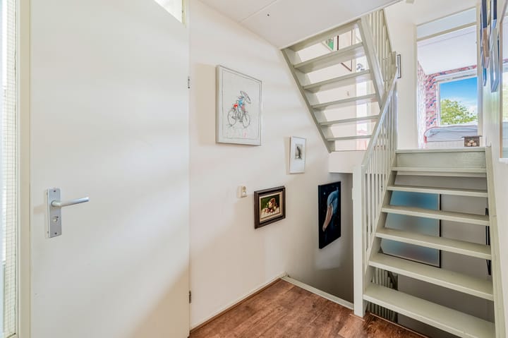 Foto 16 van Waterloop 550