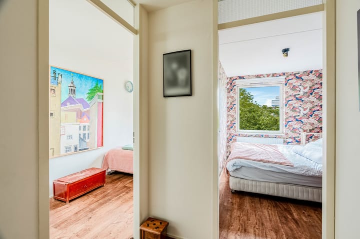 Foto 17 van Waterloop 550