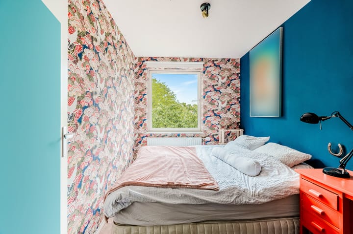 Foto 18 van Waterloop 550