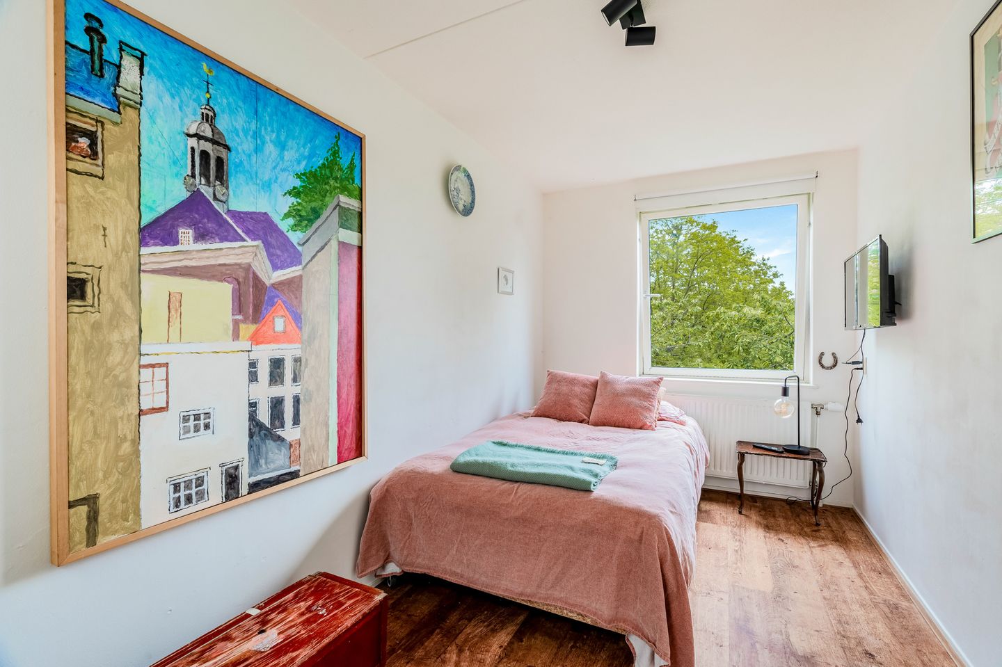 Photo 19 of Waterloop 550