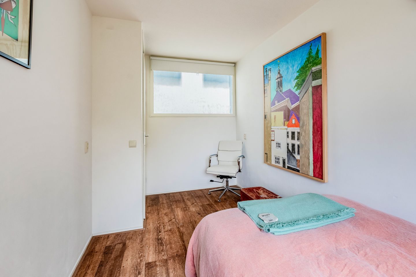 Photo 20 of Waterloop 550