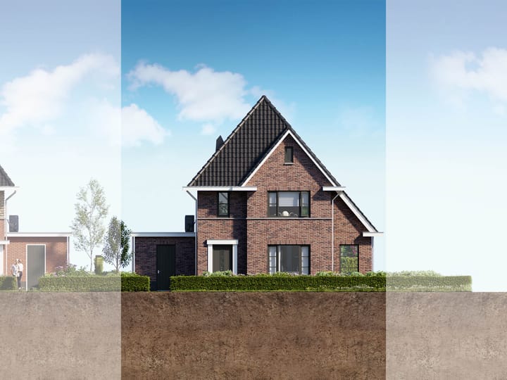 't Veld Noord fase 2 main image