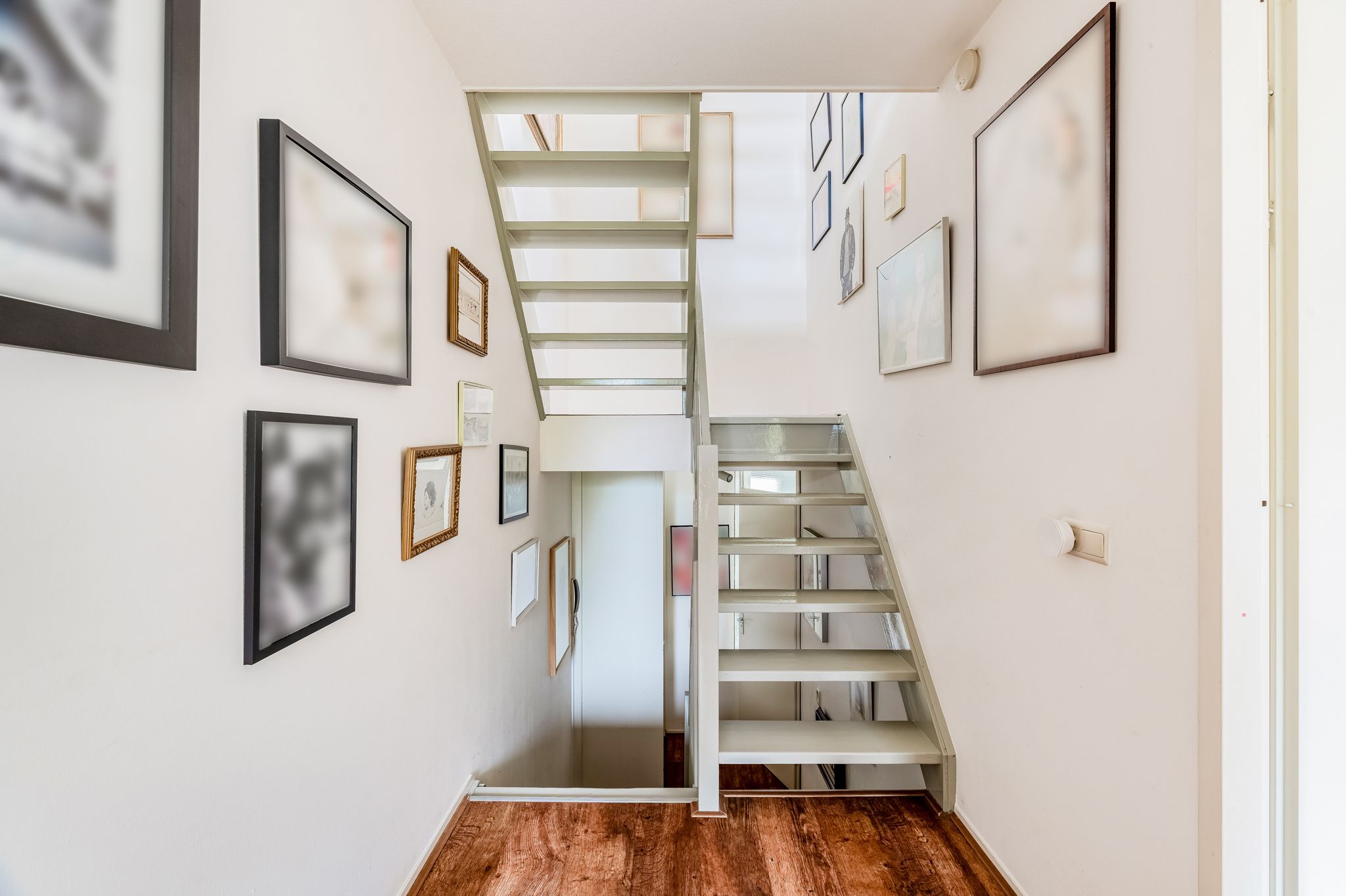 Photo 21 of Waterloop 550