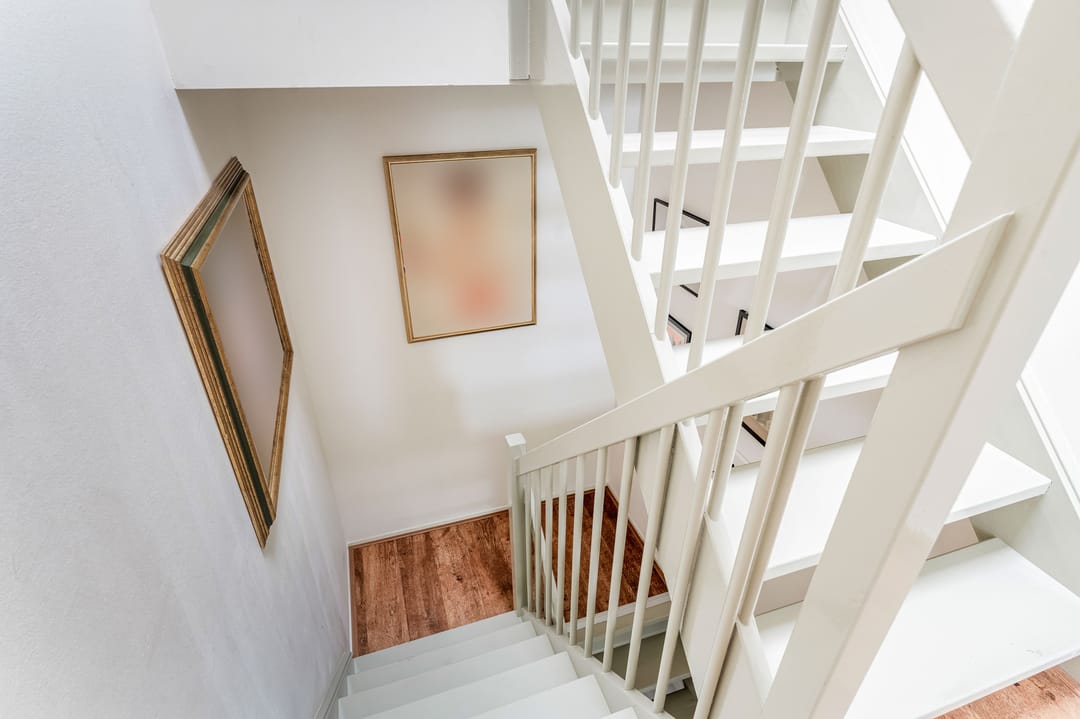 Photo 22 of Waterloop 550