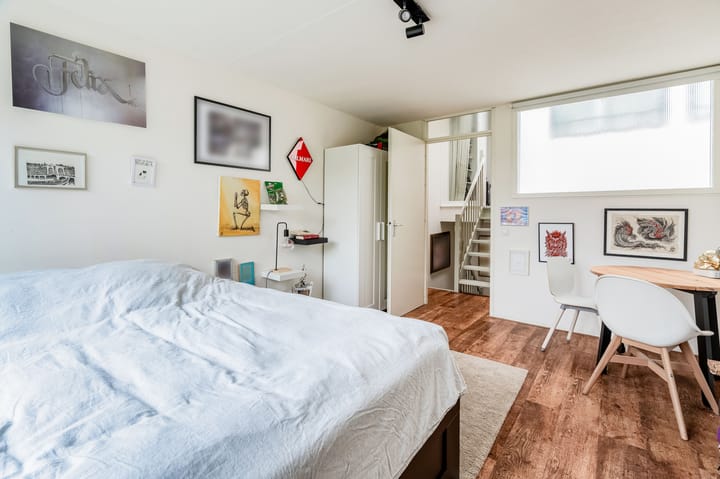 Foto 23 van Waterloop 550