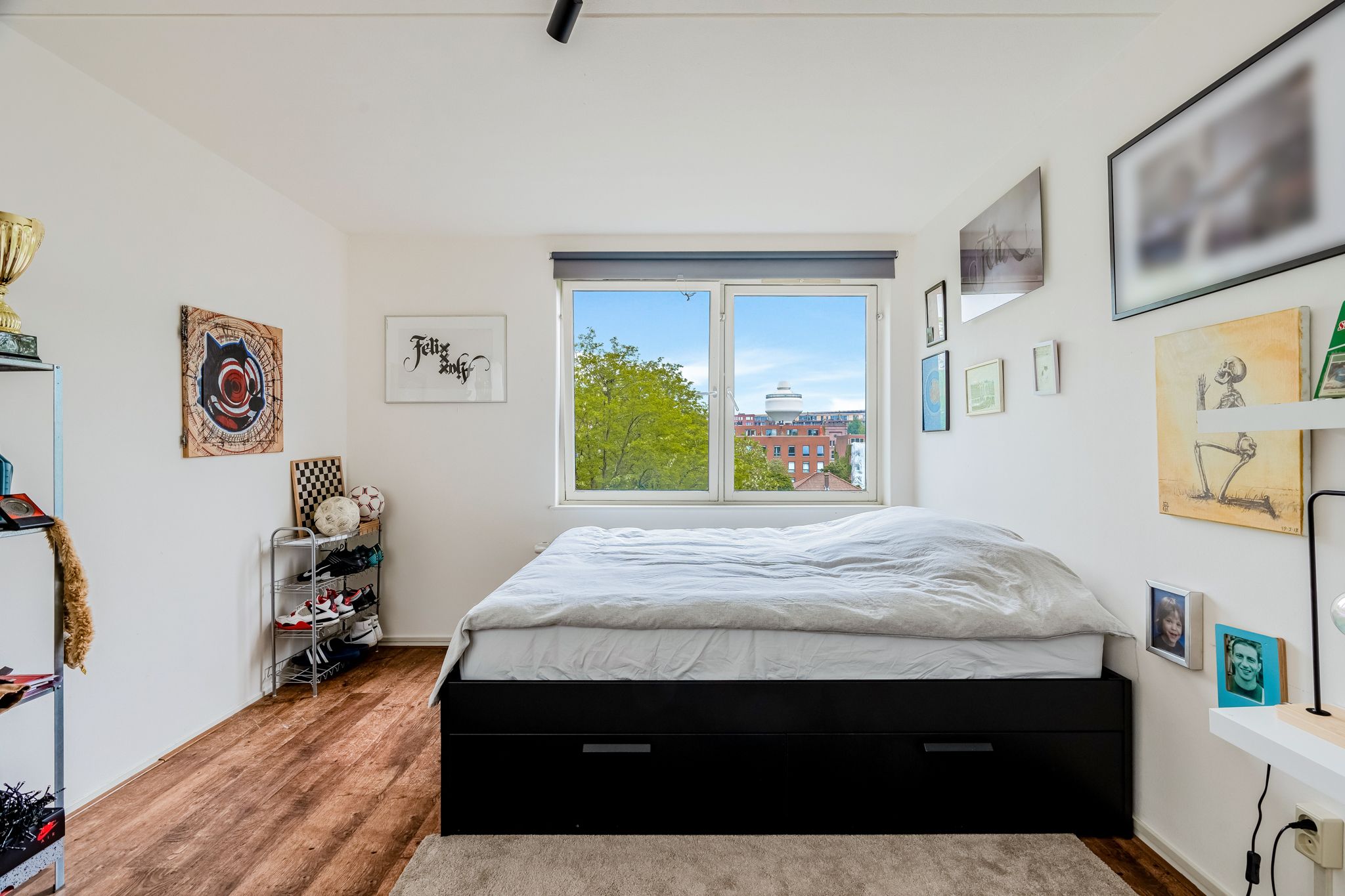 Photo 24 of Waterloop 550