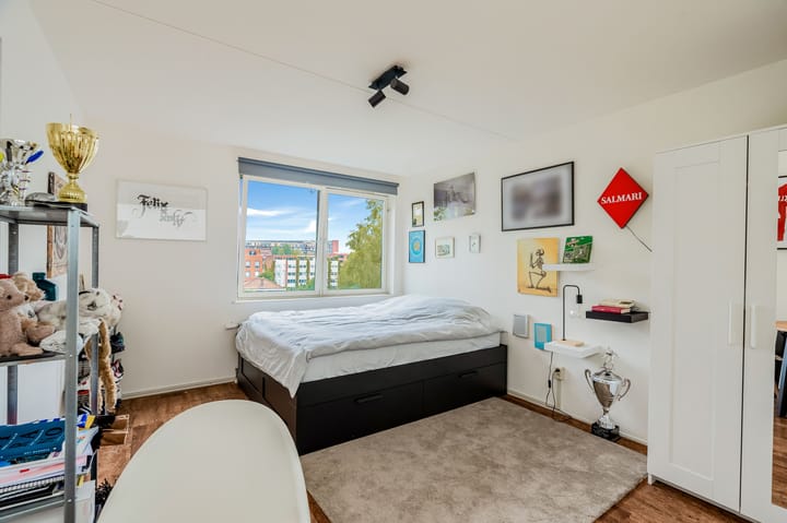 Foto 25 van Waterloop 550